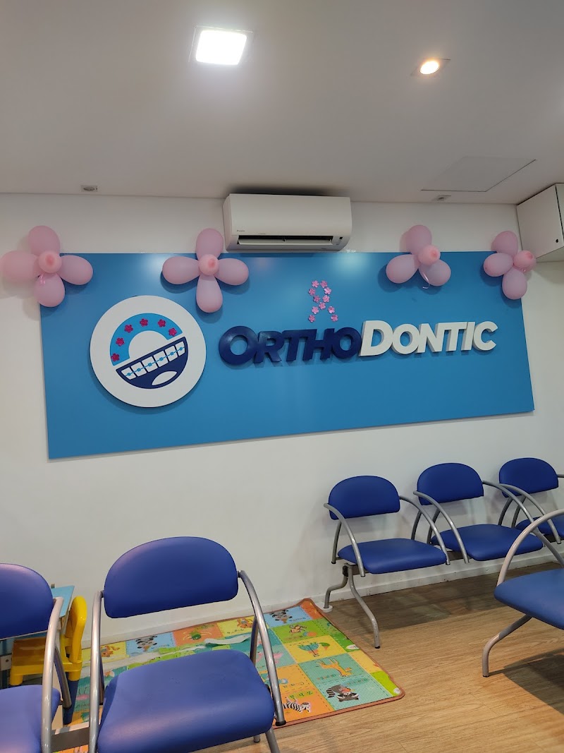 OrthoDontic Sorria Sempre - foto 5