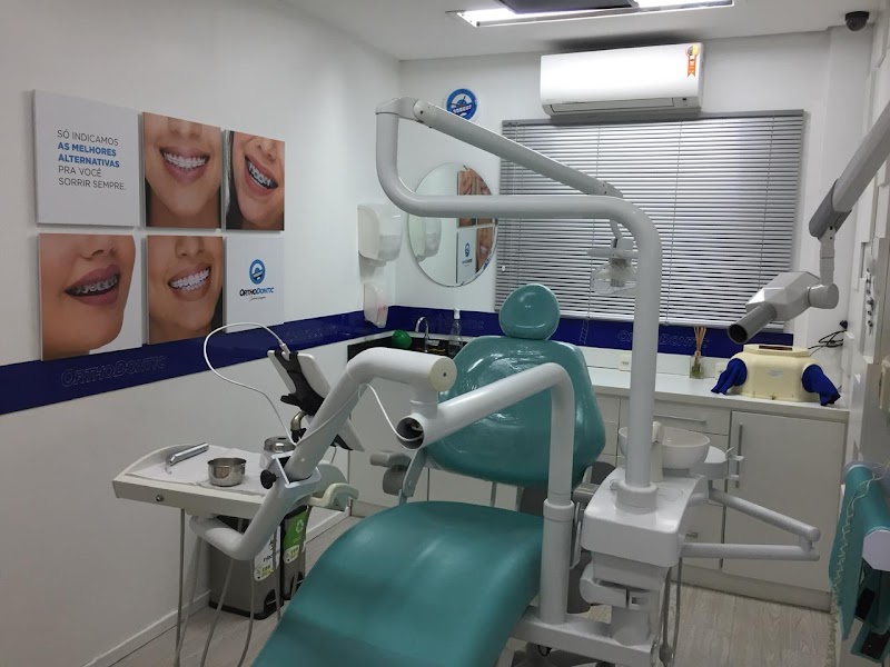 OrthoDontic Sorria Sempre - foto 3