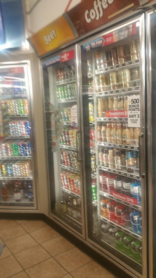 Photo by John Adam Clark