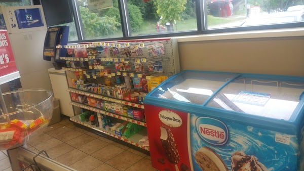 Photo by John Adam Clark