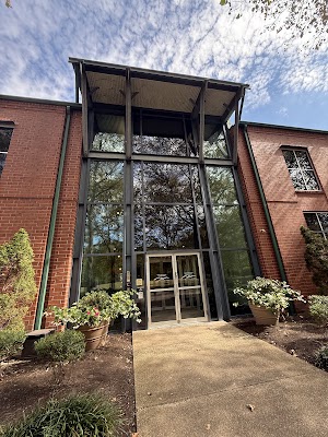 Berger and Green - Car accident lawyer in North Hills