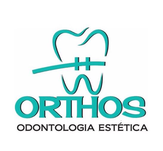 Orthos Odontologia Estética - foto 4