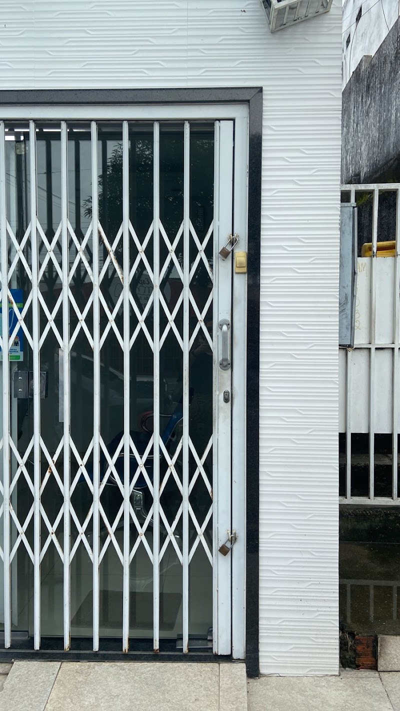 Orthos Odontologia Estética - foto 2