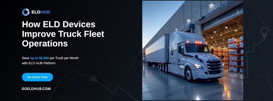 ELD HUB featured work