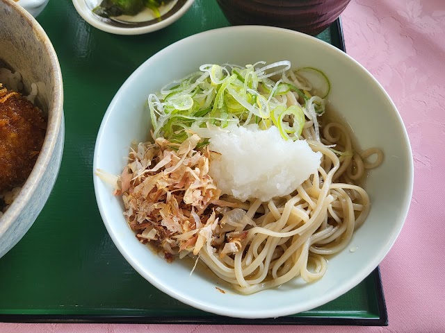 Ashihara Golf Club - Photo 5