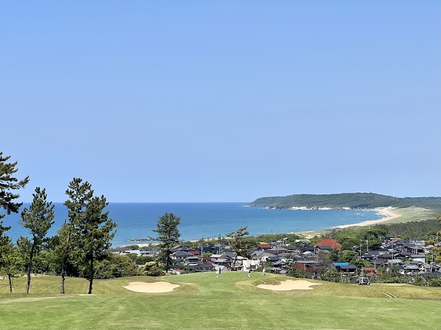 Ashihara Golf Club - Photo 3