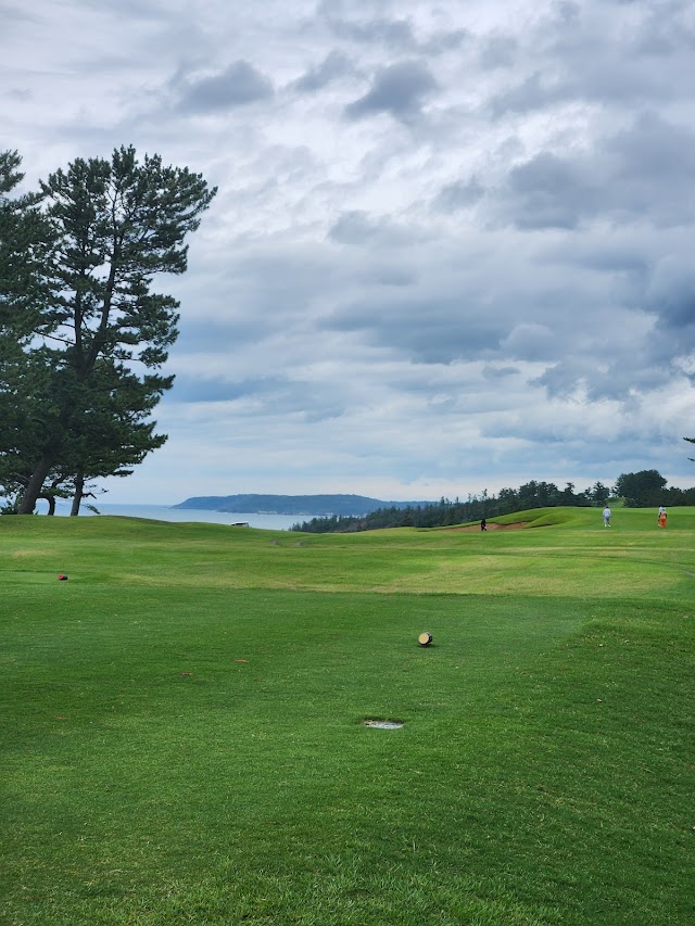Ashihara Golf Club - Photo 6