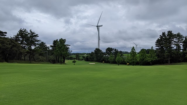 Ashihara Golf Club - Photo 2