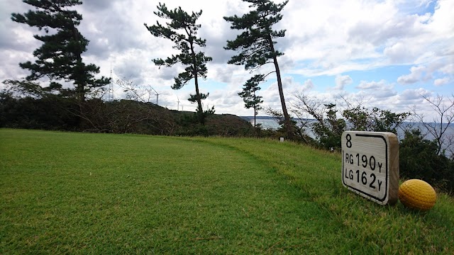 Ashihara Golf Club - Photo 10