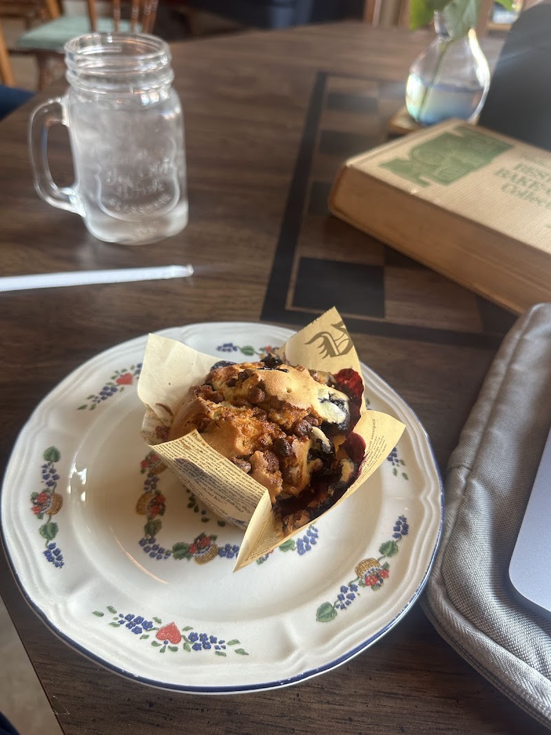 Cedar's Coppice photo 3