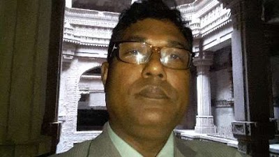 Dr. Achintya Kumar Nath- Obstretician and Gynaecologist in Agartala - Image 3