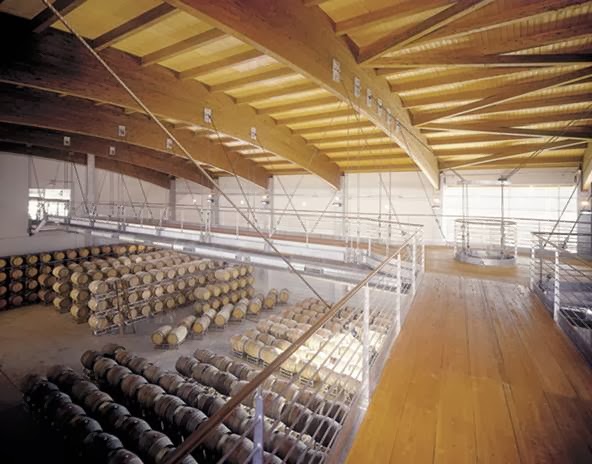 Terre da Vino - Cantine in Barolo