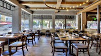 Photo of Doppio Zero San Francisco