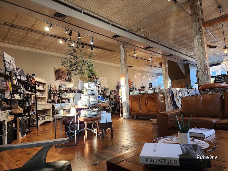 Coffeeology photo 3