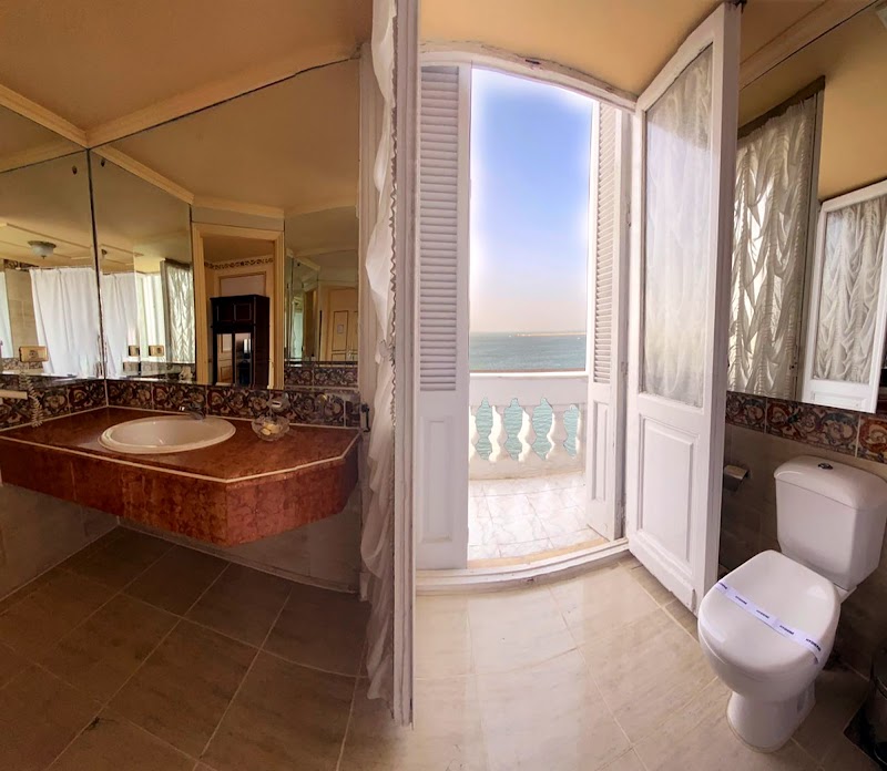 Paradise Inn - Windsor Palace Hotel photo 3