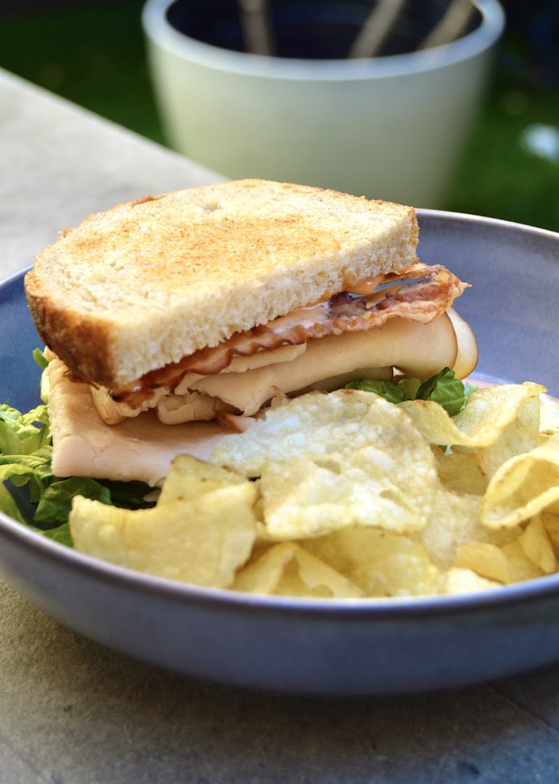 VI Coffee Bar photo 3