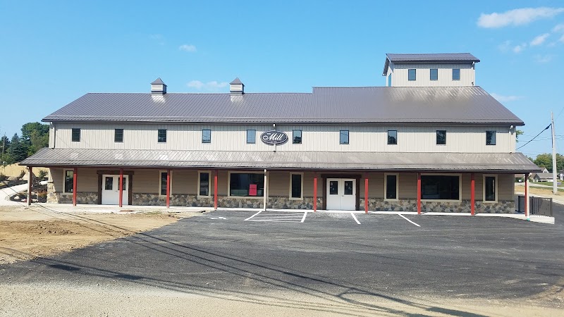 Lakeside Bagel & Deli photo 3