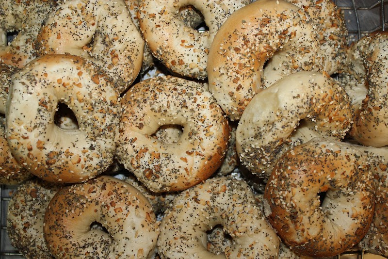 Lakeside Bagel & Deli photo 2