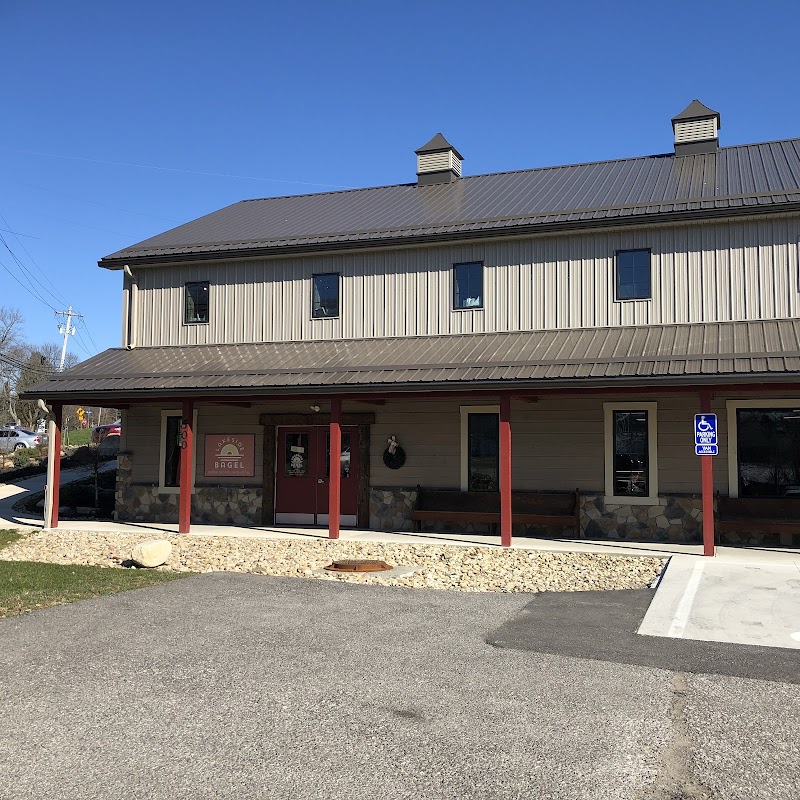 Lakeside Bagel & Deli photo 4