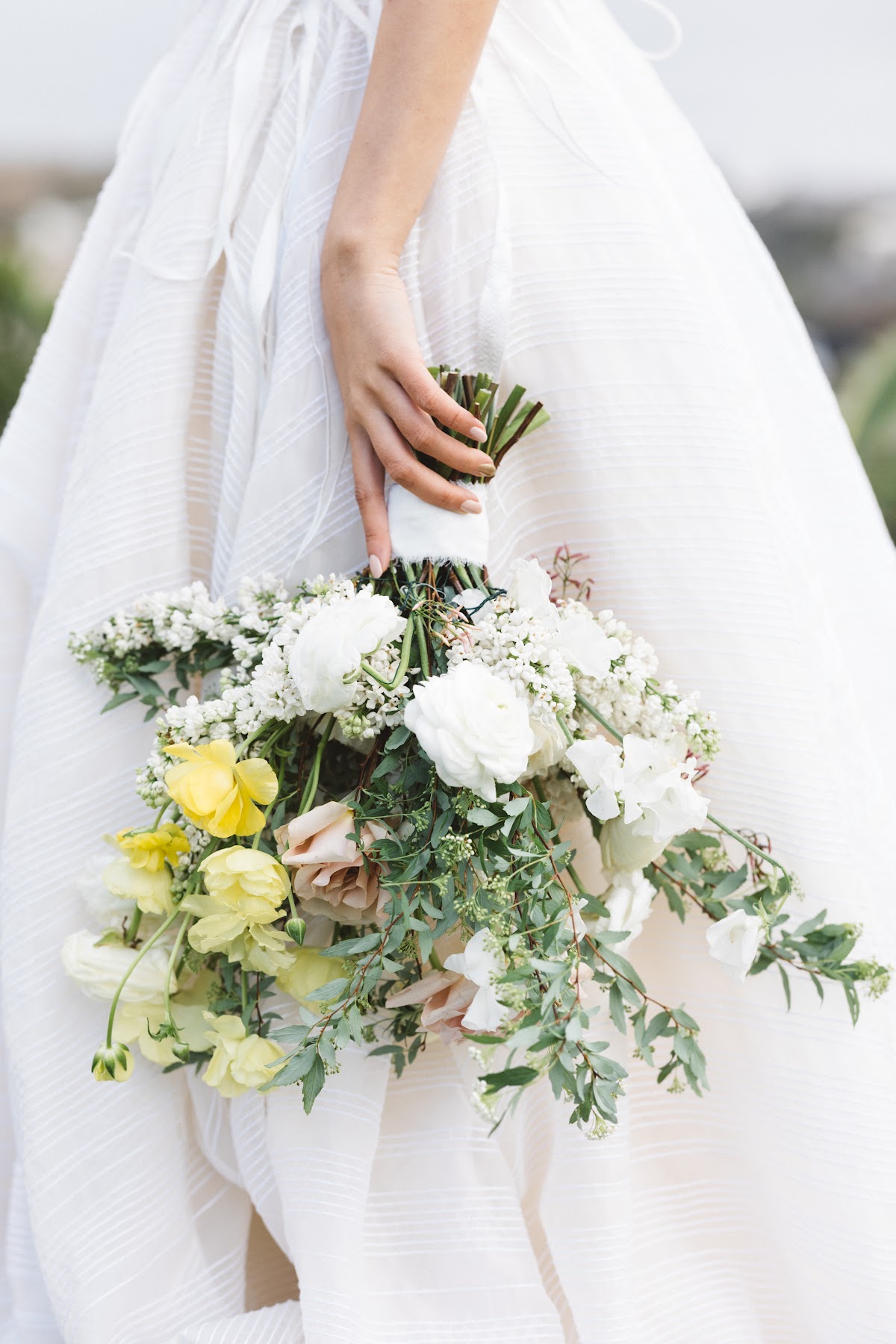 YUKO WEDDINGS: Google Places image 4
