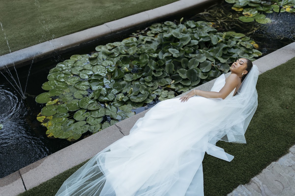 YUKO WEDDINGS: Google Places image 2