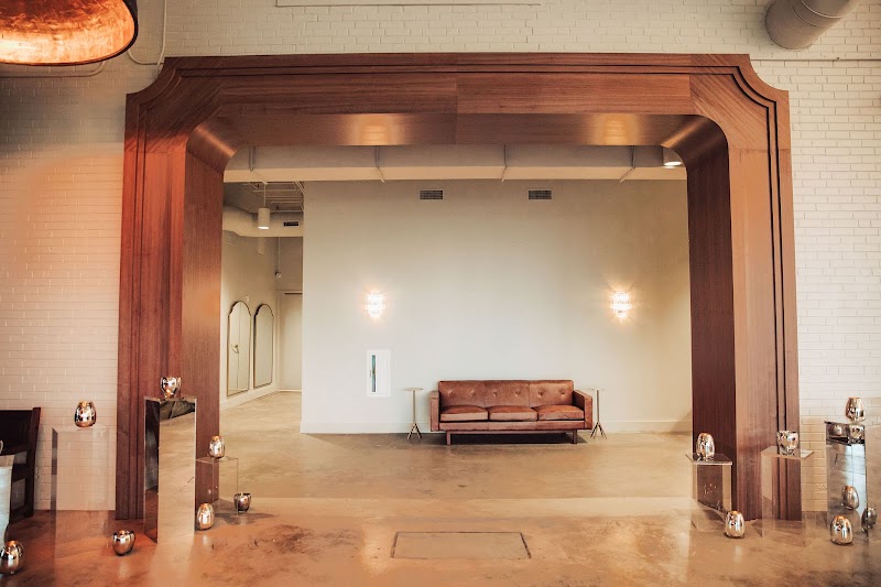 The Casey by Beau Monde photo 6