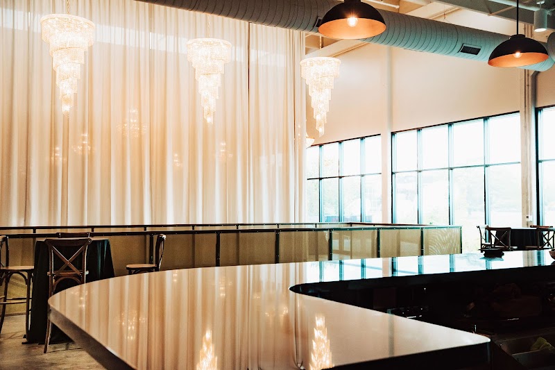 The Casey by Beau Monde photo 5