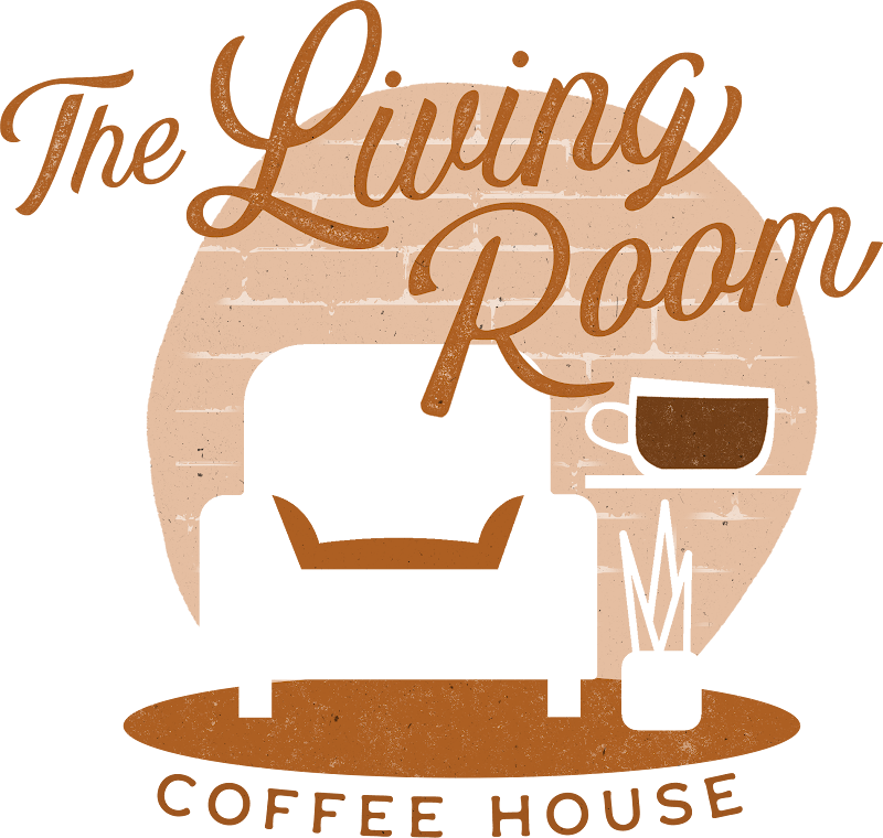 The Living Room Coffee House photo 4