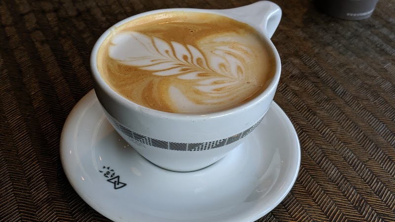 Stone Creek Coffee - Oconomowoc photo 4