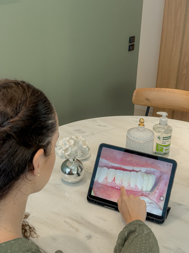 Dra. Fabiane Kwiecinski - foto 5