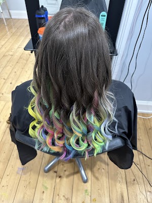 Perfect Wednesdays photo 3