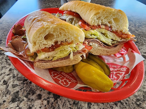 Photo by Wayne “The g33k” Bonnett