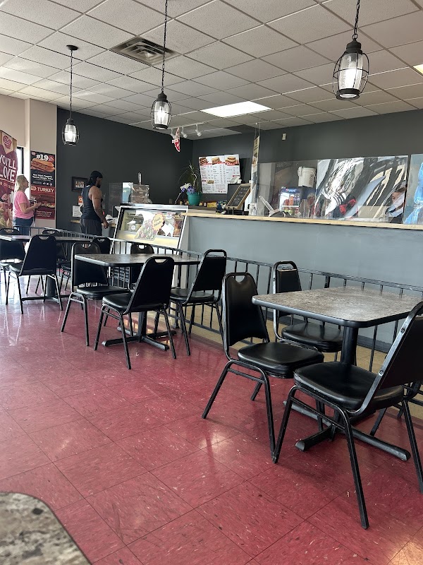 Photo by Christy L Clark