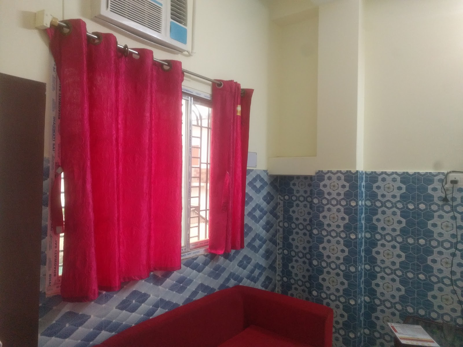 Gloria Guest House. photo 3