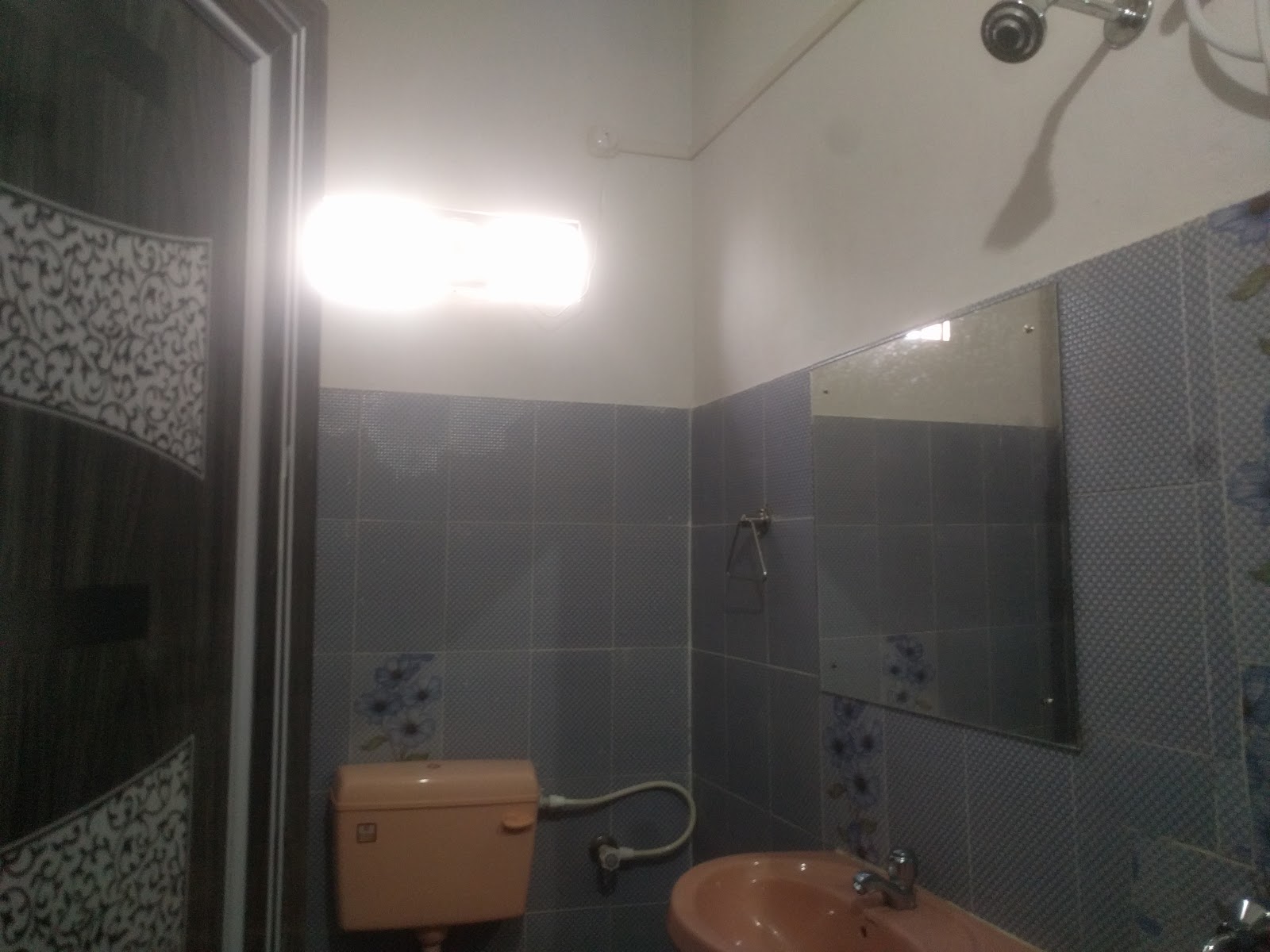 Gloria Guest House. photo 2