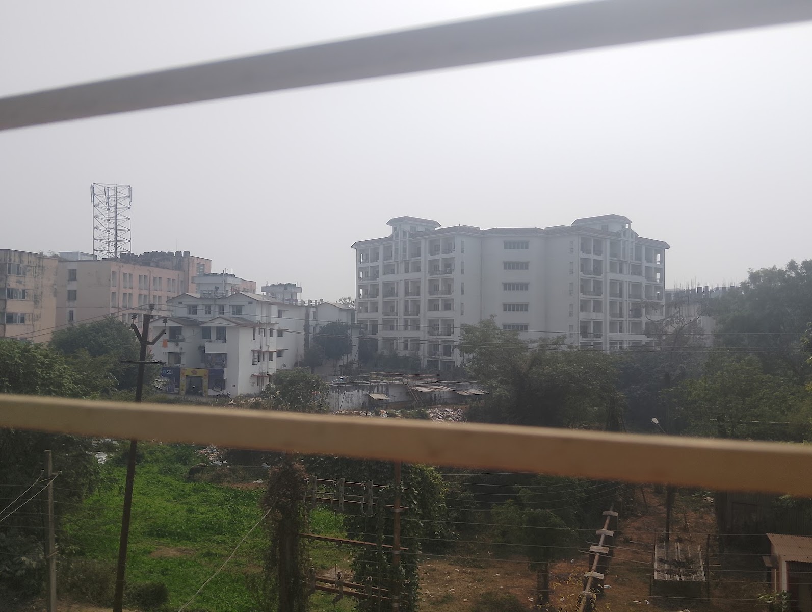 Gloria Guest House. photo 6
