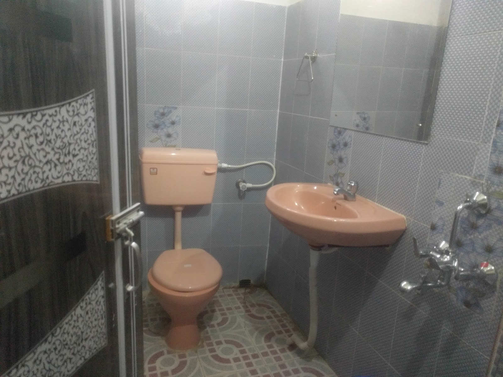 Gloria Guest House. photo 5
