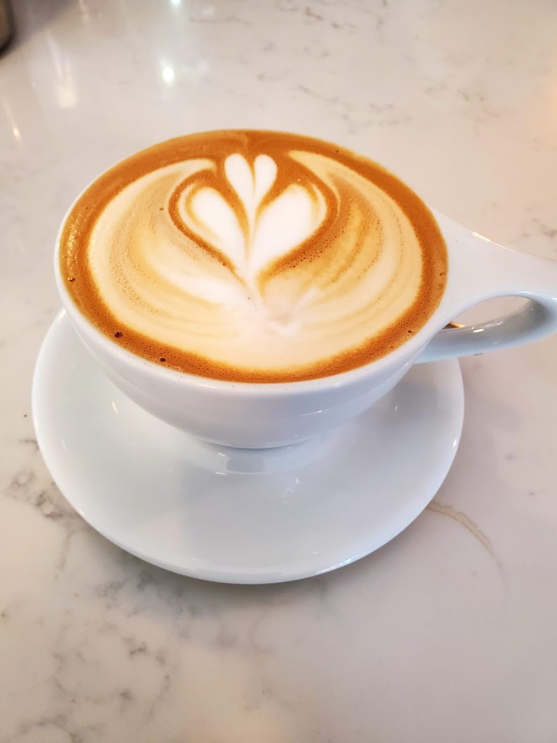 The Root Note photo 3