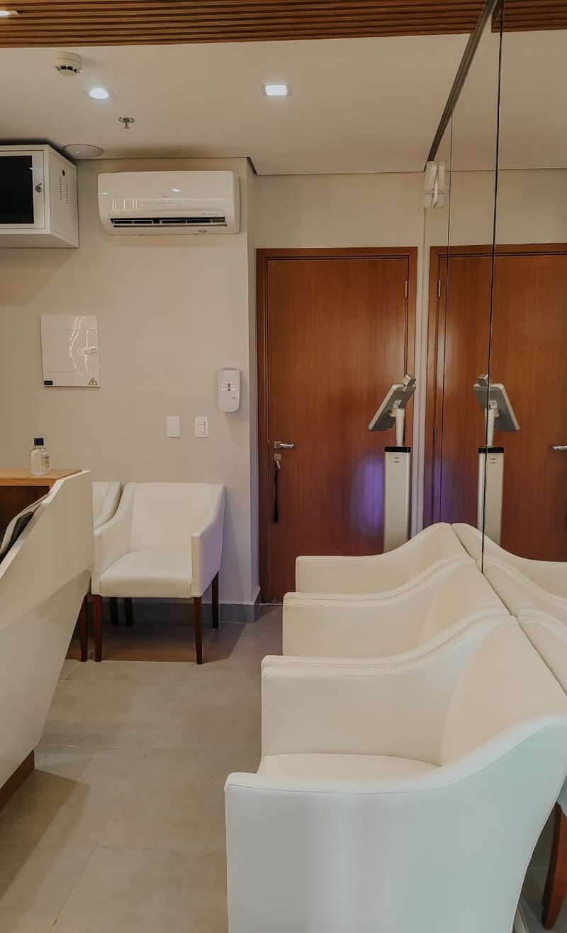 Foto de Dr. Marcelo Azevedo - Psiquiatra