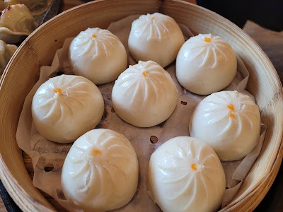 Chopstickers photo 3