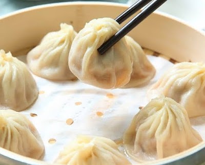 Chopstickers photo 2