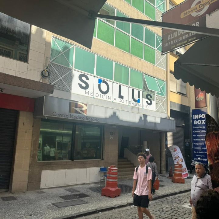Foto de Dra. Bruna Obeica | Ginecologista Centro - RJ | Colposcopista