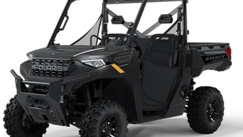 Quality Rentals Mykonos Rent a Car & Bike/ATV/BUGGY