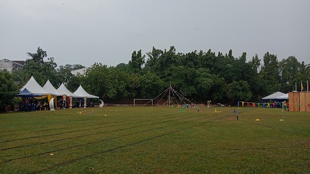 SJK(T) PORT DICKSON photo 3