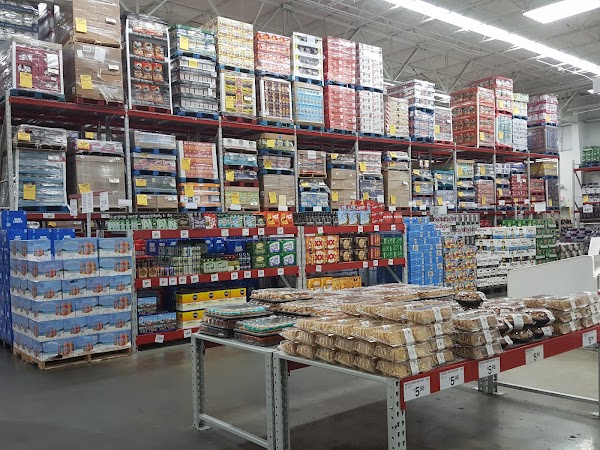 Photo by Rich Bowyer