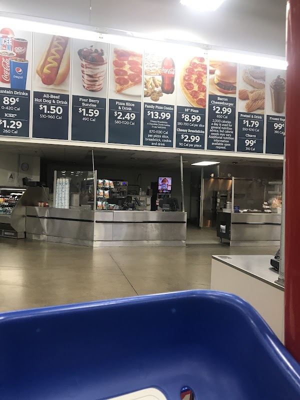 Photo by Maria lucio