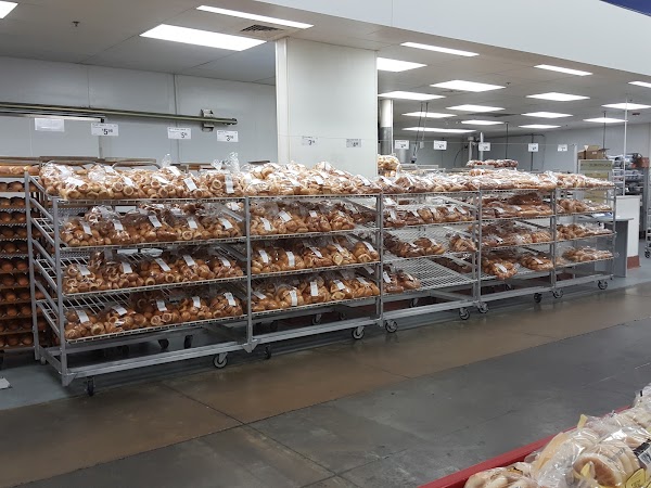 Photo by Rich Bowyer