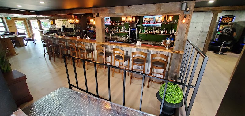 Cafe 12e photo 1