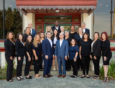 Chip Forstal Law Firm - Car accident lawyer in New Orleans