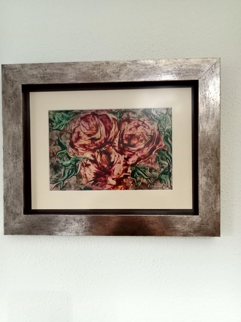 CAYS Consultores, SL photo 5